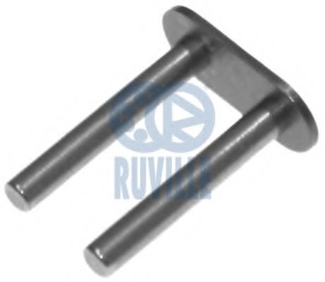 lacat lant, lant distributie 3451045 RUVILLE - Lant de distributie /- intinzator /- de ghidare lacat lant, lant distributie 3451045 RUVILLE - Lant de distributie /- intinzator /- de ghidare