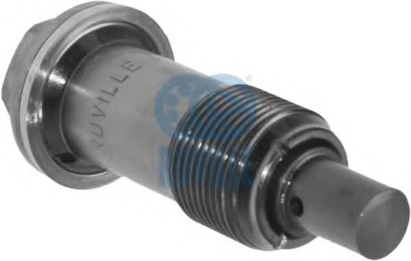intinzator,lant distributie 3451058 RUVILLE - Lant de distributie /- intinzator /- de ghidare