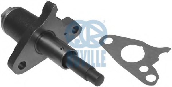 intinzator,lant distributie 3451063 RUVILLE - Lant de distributie /- intinzator /- de ghidare