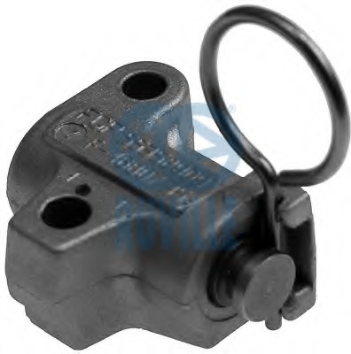 intinzator,lant distributie 3453001 RUVILLE - Lant de distributie /- intinzator /- de ghidare