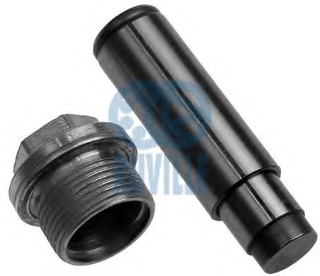 intinzator,lant distributie 3453003 RUVILLE - Control distributie intinzator,lant distributie 3453003 RUVILLE - Control distributie