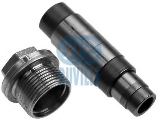 Intinzator, lant 3453004 RUVILLE - Control distributie Intinzator, lant 3453004 RUVILLE - Control distributie