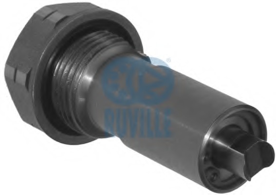 intinzator,lant distributie 3453006 RUVILLE - Lant de distributie /- intinzator /- de ghidare