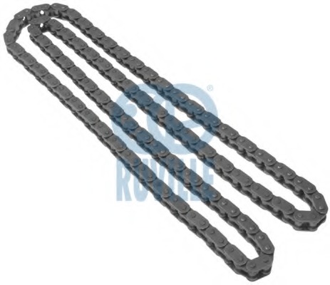lant distributie 3453007 RUVILLE - Lant de distributie /- intinzator /- de ghidare