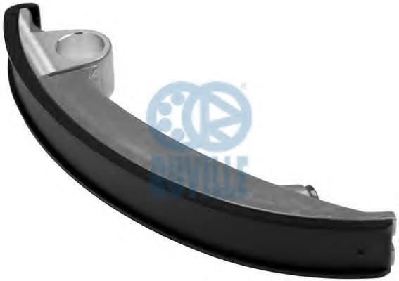 Sina intindere, lant distributie 3453011 RUVILLE - Control distributie Sina intindere, lant distributie 3453011 RUVILLE - Control distributie