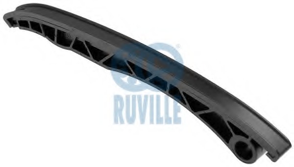Sina intindere, lant distributie 3453014 RUVILLE - Lant de distributie /- intinzator /- de ghidare