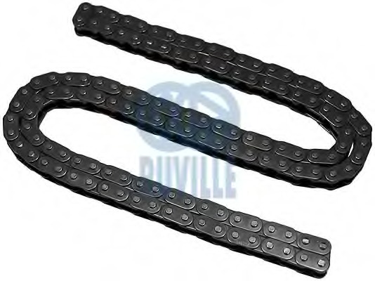 lant distributie 3453016 RUVILLE - Lant de distributie /- intinzator /- de ghidare