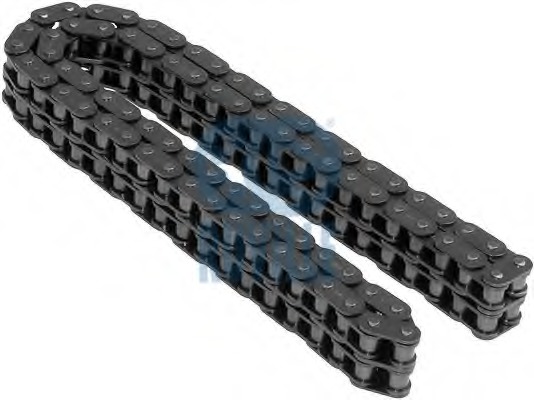 lant distributie 3453018 RUVILLE - Control distributie lant distributie 3453018 RUVILLE - Control distributie