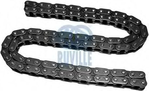 lant distributie 3453020 RUVILLE - Lant de distributie /- intinzator /- de ghidare
