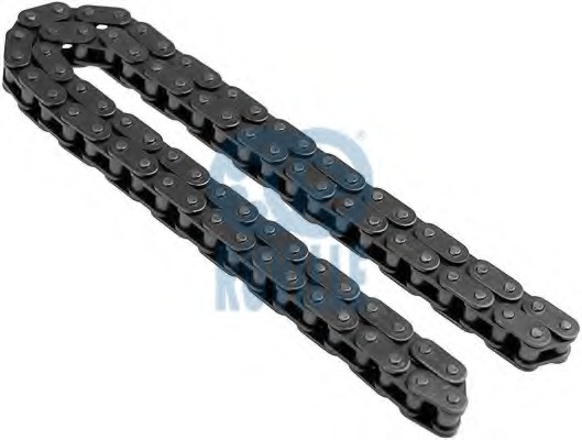 lant distributie 3453022 RUVILLE - Control distributie lant distributie 3453022 RUVILLE - Control distributie
