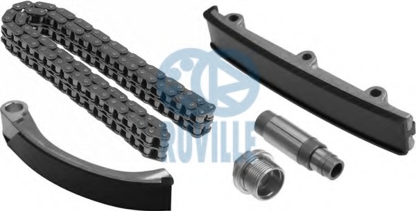 chit lant de distributie 3453029S RUVILLE - Control distributie chit lant de distributie 3453029S RUVILLE - Control distributie