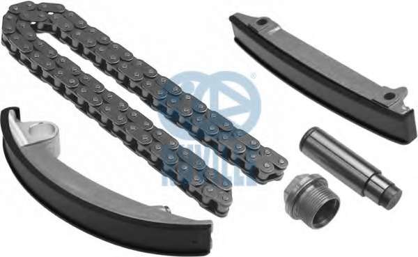chit lant de distributie 3453030S RUVILLE - Control distributie chit lant de distributie 3453030S RUVILLE - Control distributie