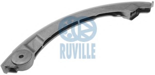 Sina intindere, lant distributie 3453034 RUVILLE - Lant de distributie /- intinzator /- de ghidare