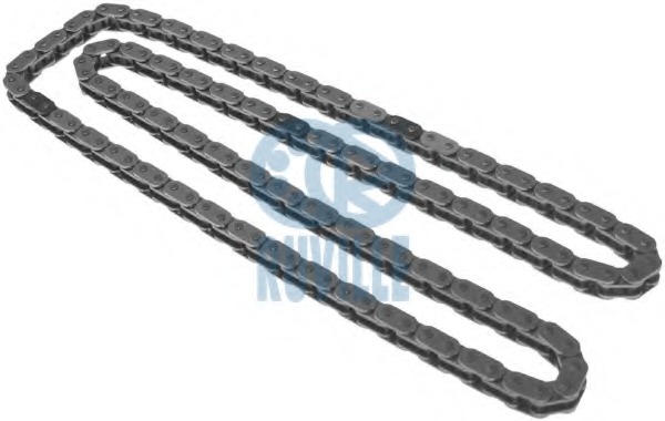 lant distributie 3453047 RUVILLE - Lant de distributie /- intinzator /- de ghidare