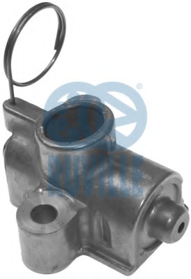 Intinzator, lant 3453048 RUVILLE - Lant de distributie /- intinzator /- de ghidare