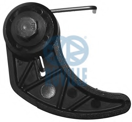 Intinzator lant, antrenare pompa ulei 3454007 RUVILLE - Pompa ulei / accesorii Intinzator lant, antrenare pompa ulei 3454007 RUVILLE - Pompa ulei / accesorii