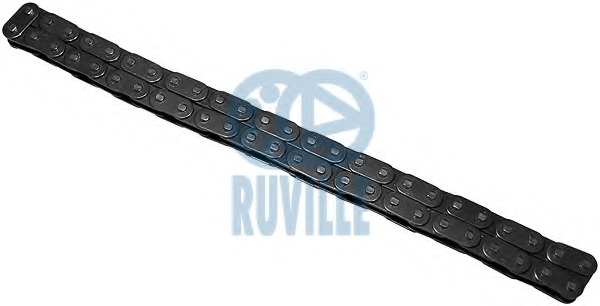 Lant, angrenare pompa ulei 3454010 RUVILLE - Pompa ulei / accesorii Lant, angrenare pompa ulei 3454010 RUVILLE - Pompa ulei / accesorii