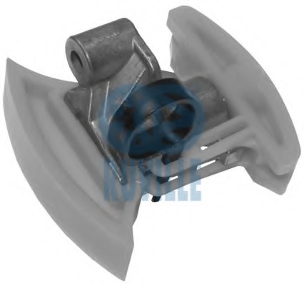Intinzator, lant 3455000 RUVILLE - Lant de distributie /- intinzator /- de ghidare Intinzator, lant 3455000 RUVILLE - Lant de distributie /- intinzator /- de ghidare