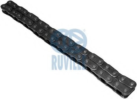 Lant, angrenare pompa ulei 3455002 RUVILLE - Pompa ulei / accesorii Lant, angrenare pompa ulei 3455002 RUVILLE - Pompa ulei / accesorii