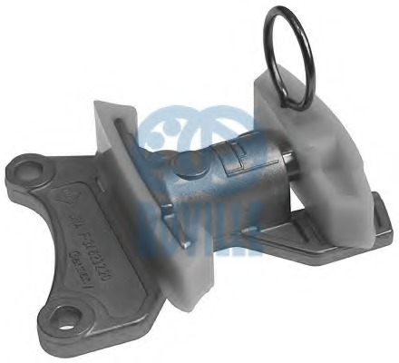 intinzator,lant distributie 3457002 RUVILLE - Lant de distributie /- intinzator /- de ghidare