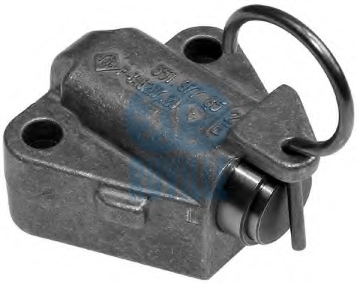 intinzator,lant distributie 3458003 RUVILLE - Lant de distributie /- intinzator /- de ghidare