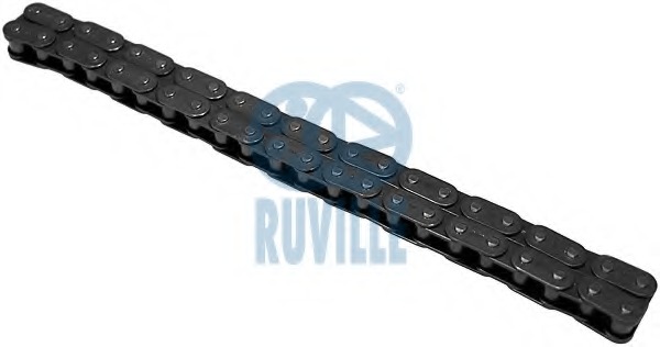 lant distributie / Lant, angrenare pompa ulei 3466005 RUVILLE - Pompa ulei / accesorii lant distributie / Lant, angrenare pompa ulei 3466005 RUVILLE - Pompa ulei / accesorii