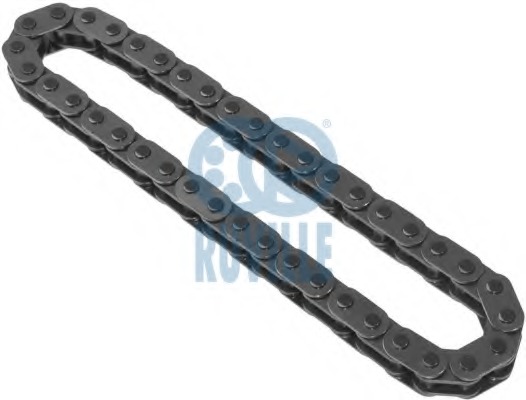 lant distributie 3466014 RUVILLE - Lant de distributie /- intinzator /- de ghidare lant distributie 3466014 RUVILLE - Lant de distributie /- intinzator /- de ghidare