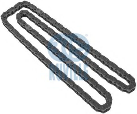 lant distributie 3469003 RUVILLE - Lant de distributie /- intinzator /- de ghidare