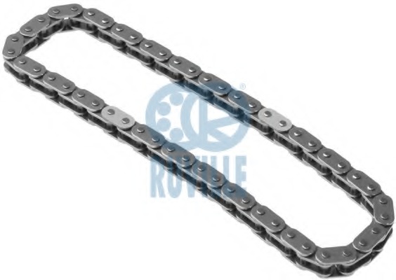 lant distributie 3469005 RUVILLE - Lant de distributie /- intinzator /- de ghidare