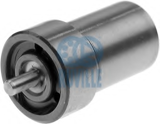Injector 375105 RUVILLE - Pregatire amestec Injector 375105 RUVILLE - Pregatire amestec