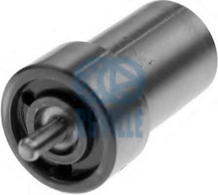 Injector 375403 RUVILLE - Injector / duza injectie / tija injector