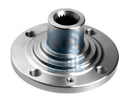 Butuc roata 485404 RUVILLE - Prezon roata