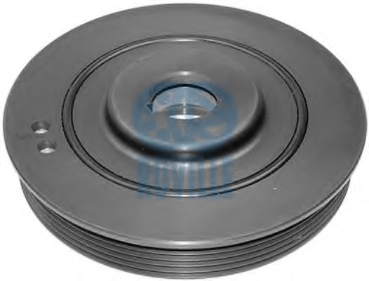 Fulie curea, arbore cotit 515902 RUVILLE - Fulie curea Fulie curea, arbore cotit 515902 RUVILLE - Fulie curea