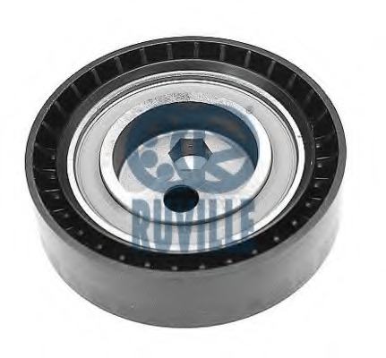 rola intinzator,curea transmisie 55012 RUVILLE - Transmisie - kit accesorii rola intinzator,curea transmisie 55012 RUVILLE - Transmisie - kit accesorii