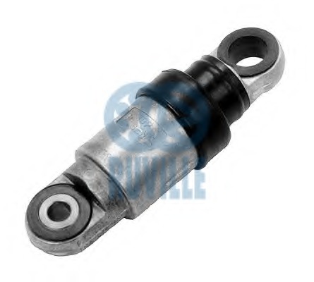 Amortizor vibratii, curea transmisie cu caneluri 55022 RUVILLE - Transmisie - kit accesorii Amortizor vibratii, curea transmisie cu caneluri 55022 RUVILLE - Transmisie - kit accesorii