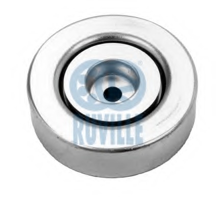 Rola ghidare/conducere, curea transmisie 55023 RUVILLE - Transmisie - kit accesorii Rola ghidare/conducere, curea transmisie 55023 RUVILLE - Transmisie - kit accesorii
