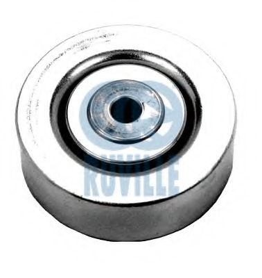 rola intinzator,curea transmisie 55024 RUVILLE - Transmisie - kit accesorii rola intinzator,curea transmisie 55024 RUVILLE - Transmisie - kit accesorii