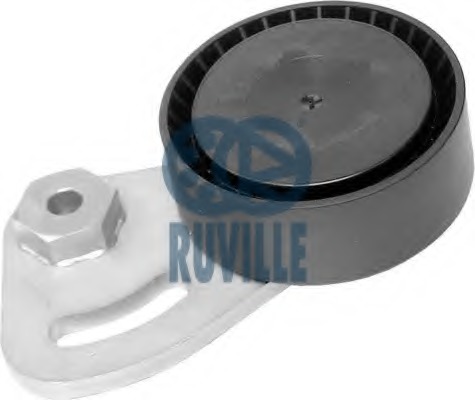 rola intinzator,curea transmisie 55035 RUVILLE - Transmisie - kit accesorii rola intinzator,curea transmisie 55035 RUVILLE - Transmisie - kit accesorii