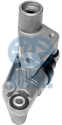 intinzator,curea transmisie 55043 RUVILLE - Transmisie - kit accesorii intinzator,curea transmisie 55043 RUVILLE - Transmisie - kit accesorii