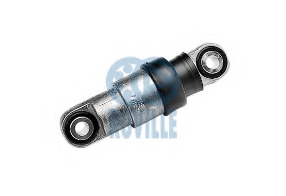 Amortizor vibratii, curea transmisie cu caneluri 55044 RUVILLE - Transmisie - kit accesorii Amortizor vibratii, curea transmisie cu caneluri 55044 RUVILLE - Transmisie - kit accesorii