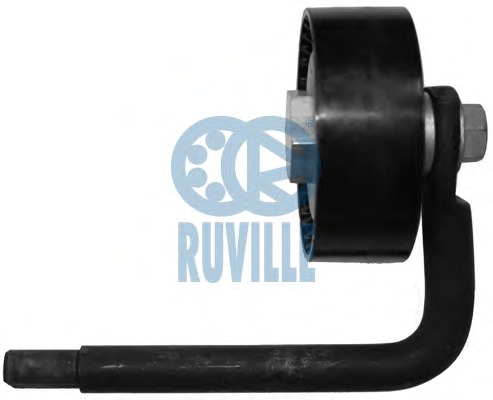 rola intinzator,curea transmisie 55068 RUVILLE - Transmisie - kit accesorii rola intinzator,curea transmisie 55068 RUVILLE - Transmisie - kit accesorii