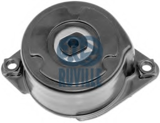 Intinzator curea, curea distributie 55073 RUVILLE - Transmisie - kit accesorii Intinzator curea, curea distributie 55073 RUVILLE - Transmisie - kit accesorii