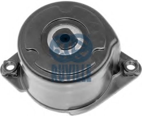 Intinzator curea, curea distributie 55076 RUVILLE - Transmisie - kit accesorii Intinzator curea, curea distributie 55076 RUVILLE - Transmisie - kit accesorii