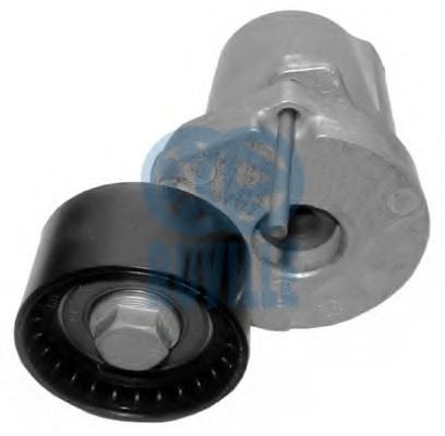 Intinzator curea, curea distributie 55081 RUVILLE - Intinzator curea (sistem de intindere) Intinzator curea, curea distributie 55081 RUVILLE - Intinzator curea (sistem de intindere)