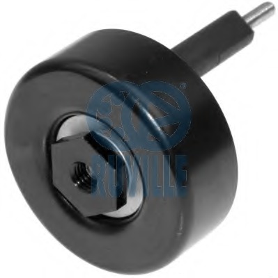 rola intinzator,curea transmisie 55083 RUVILLE - Transmisie - kit accesorii rola intinzator,curea transmisie 55083 RUVILLE - Transmisie - kit accesorii