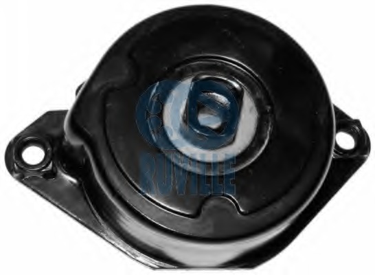 Intinzator curea, curea distributie 55089 RUVILLE - Transmisie - kit accesorii Intinzator curea, curea distributie 55089 RUVILLE - Transmisie - kit accesorii