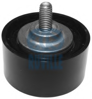 Rola ghidare/conducere, curea transmisie 55096 RUVILLE - Transmisie - kit accesorii Rola ghidare/conducere, curea transmisie 55096 RUVILLE - Transmisie - kit accesorii