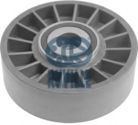 rola intinzator,curea transmisie / Rola ghidare/conducere, curea transmisie 55100 RUVILLE - Transmisie - kit accesorii rola intinzator,curea transmisie / Rola ghidare/conducere, curea transmisie 55100 RUVILLE - Transmisie - kit accesorii