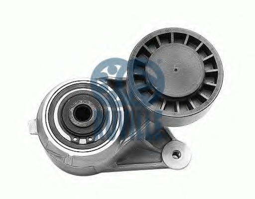 intinzator,curea transmisie 55108 RUVILLE - Transmisie - kit accesorii intinzator,curea transmisie 55108 RUVILLE - Transmisie - kit accesorii
