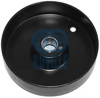 rola intinzator,curea transmisie 55119 RUVILLE - Transmisie - kit accesorii rola intinzator,curea transmisie 55119 RUVILLE - Transmisie - kit accesorii